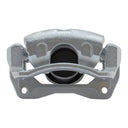 Dynamic Friction 331-03033 Disc Brake Caliper - Front Left