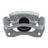 Dynamite Friction 331-03033 Disc Brake Caliper - Front Left