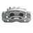 Dynamite Friction 331-03056 Disc Brake Caliper - Front Right