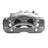Dynamite Friction 331-03057 Disc Brake Caliper - Front Left