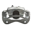 Dynamic Friction 331-03060 Disc Brake Caliper - Front Right