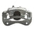 Dynamite Friction 331-03060 Disc Brake Caliper - Front Right