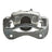 Dynamite Friction 331-03061 Disc Brake Caliper - Front Left