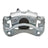 Dynamite Friction 331-03064 Disc Brake Caliper - Front Right
