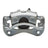Dynamite Friction 331-03065 Disc Brake Caliper - Front Left