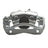 Dynamite Friction 331-03080 Disc Brake Caliper - Front Right