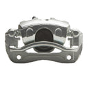 Dynamic Friction 331-03081 Disc Brake Caliper - Front Left