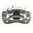 Dynamite Friction 331-03081 Disc Brake Caliper - Front Left