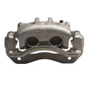 Dynamic Friction 331-03082 Disc Brake Caliper - Front Right