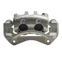 Dynamic Friction 331-03086 Disc Brake Caliper - Front Right