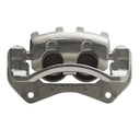 Dynamic Friction 331-03087 Disc Brake Caliper - Front Left
