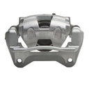 Dynamite Friction 331-03096 Disc Brake Caliper - Front Right