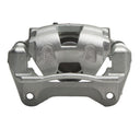 Dynamic Friction 331-03097 Disc Brake Caliper - Front Left