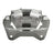 Dynamite Friction 331-03097 Disc Brake Caliper - Front Left