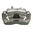 Dynamite Friction 331-03099 Disc Brake Caliper - Front Left