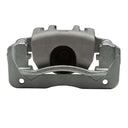 Dynamic Friction 331-03600 Disc Brake Caliper - Rear Right