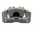 Dynamite Friction 331-03600 Disc Brake Caliper - Rear Right