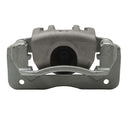 Dynamic Friction 331-03601 Disc Brake Caliper - Rear Left