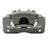 Dynamite Friction 331-03601 Disc Brake Caliper - Rear Left
