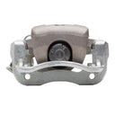 Dynamic Friction 331-03602 Disc Brake Caliper - Rear Right