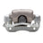 Dynamite Friction 331-03602 Disc Brake Caliper - Rear Right