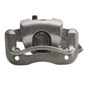 Dynamic Friction 331-03603 Disc Brake Caliper - Rear Left