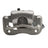 Dynamite Friction 331-03603 Disc Brake Caliper - Rear Left