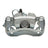 Dynamite Friction 331-03607 Disc Brake Caliper - Rear Left