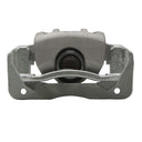 Dynamic Friction 331-03608 Disc Brake Caliper - Rear Right