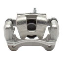 Dynamic Friction 331-03610 Disc Brake Caliper - Rear Right