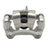 Dynamite Friction 331-03610 Disc Brake Caliper - Rear Right