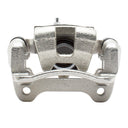 Dynamic Friction 331-03611 Disc Brake Caliper - Rear Left
