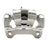 Dynamite Friction 331-03611 Disc Brake Caliper - Rear Left