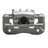 Dynamite Friction 331-03618 Disc Brake Caliper - Rear Right