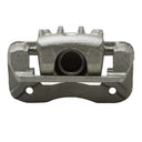 Dynamic Friction 331-03619 Disc Brake Caliper - Rear Left