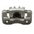 Dynamite Friction 331-03619 Disc Brake Caliper - Rear Left