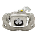 Dynamic Friction 331-03624 Disc Brake Caliper - Rear Right