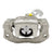 Dynamite Friction 331-03624 Disc Brake Caliper - Rear Right