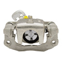 Dynamic Friction 331-03625 Disc Brake Caliper - Rear Left