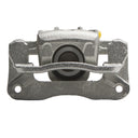 Dynamic Friction 331-03626 Disc Brake Caliper - Rear Right