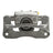 Dynamite Friction 331-03626 Disc Brake Caliper - Rear Right