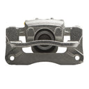 Dynamic Friction 331-03627 Disc Brake Caliper - Rear Left