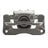 Dynamite Friction 331-03627 Disc Brake Caliper - Rear Left