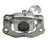 Dynamite Friction 331-03628 Disc Brake Caliper - Rear Right