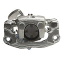 Dynamic Friction 331-03629 Disc Brake Caliper - Rear Left