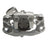 Dynamite Friction 331-03629 Disc Brake Caliper - Rear Left