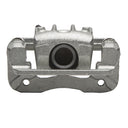 Dynamite Friction 331-03630 Disc Brake Caliper - Rear Left or Rear Right