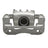 Dynamite Friction 331-03630 Disc Brake Caliper - Rear Left or Rear Right