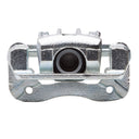 Dynamite Friction 331-03631 Disc Brake Caliper - Rear Left or Rear Right