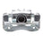 Dynamite Friction 331-03631 Disc Brake Caliper - Rear Left or Rear Right